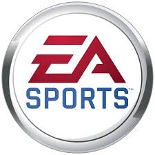 Ea Sports Se Une A Sus Ligas Asociadas De F Tbol En La Lucha Por