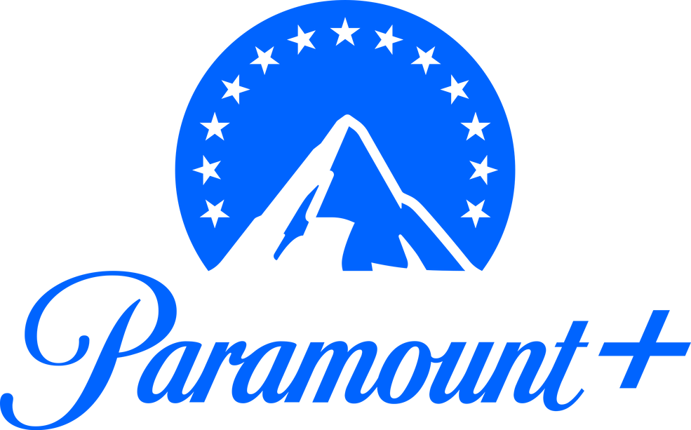 El Gerente La Pel Cula Original De Paramount Obtuvo El Premio Le N