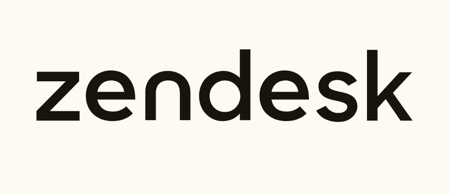 Zendesk Se Asocia Con Anthropic Y AWS Para Ayudar A Las Empresas A