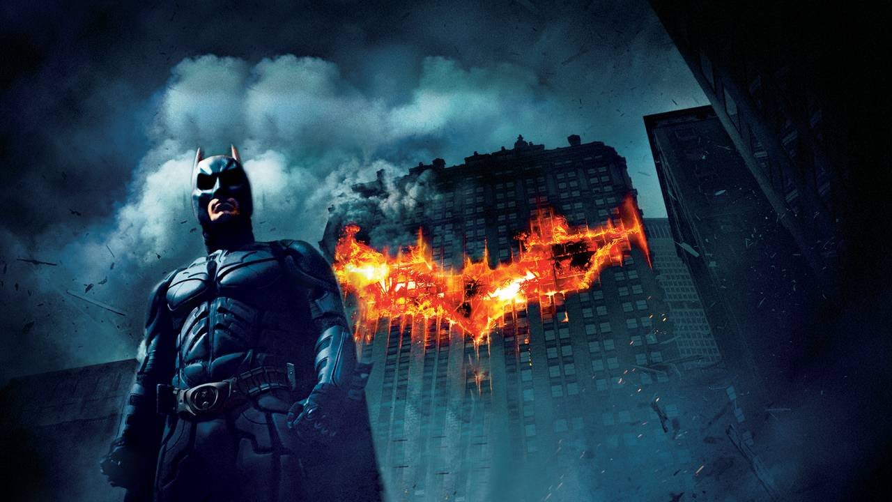 CELEBRA EL 'BATMAN DAY' EN HBO MAX DISFRUTANDO LAS PRODUCCIONES MÁS  ICÓNICAS DEL VIGILANTE DE CIUDAD GÓTICA - MNI NOTICIAS