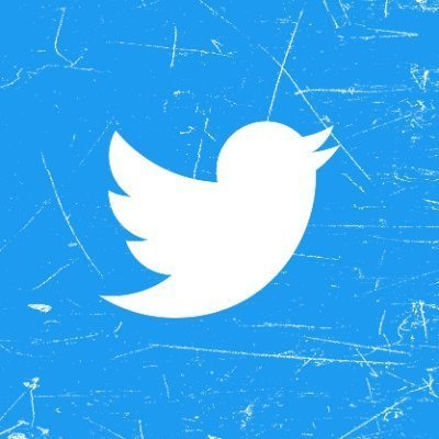 Consejos De Twitter Para Mantener Su Cuenta Segura Y Protegid - MNI ...