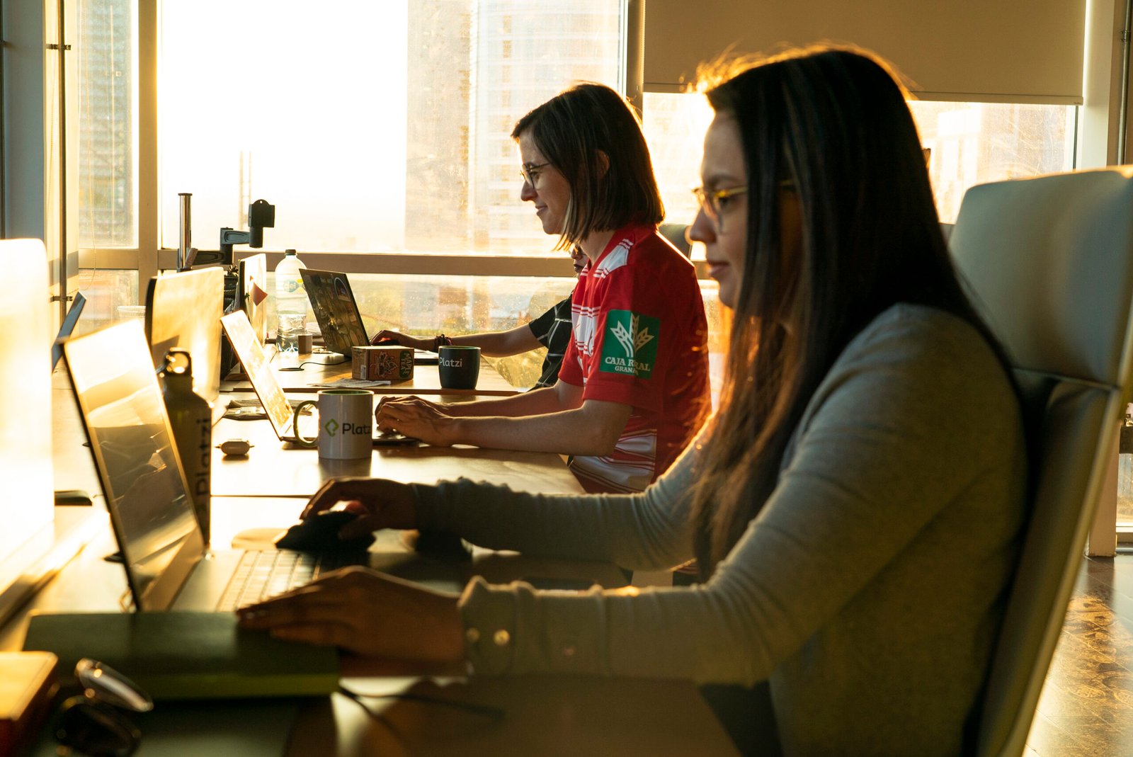 📚HubSpot y Platzi lanzarán un curso de Inbound Marketing