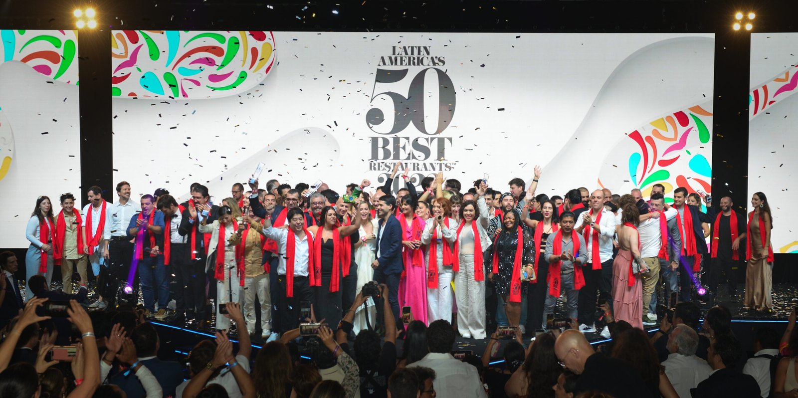 latin-america-s-50-best-restaurants-2022-gastronom-a-mexicana-figura