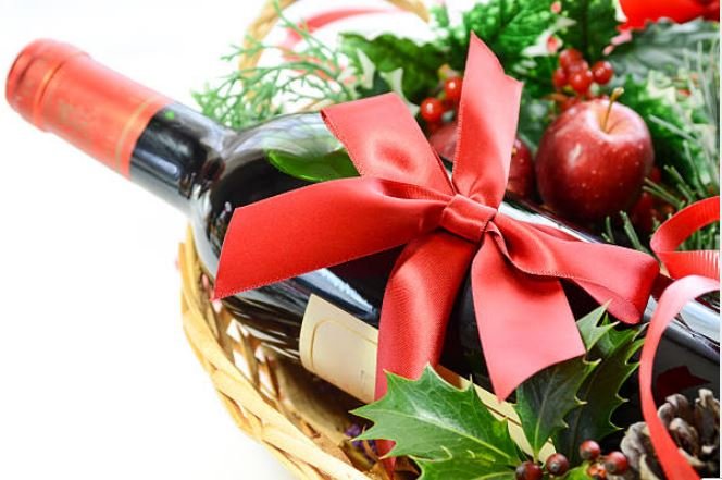 ¿Qué es un arcón navideño y cómo armar uno? - MNI NOTICIAS