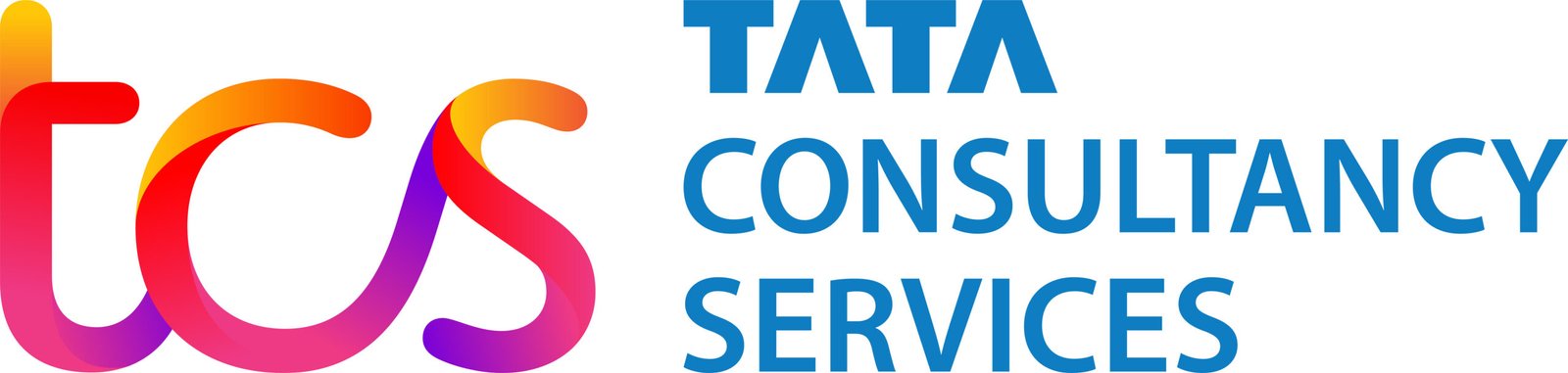 #tcs #tataconsultancyservices #tcscodevita... Tata Consultancy Services ha sido reconocida como Top Employer 2023 en ...