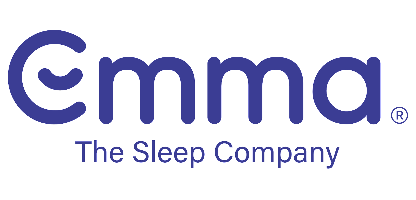 the-sleep-company-contin-a-con-un-extraordinario-crecimiento-mni-noticias