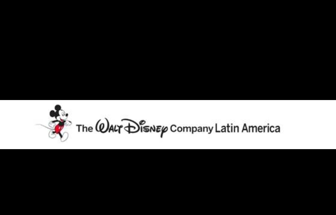 PRODUCCIONES ORIGINALES DE THE WALT DISNEY COMPANY LATIN AMERICA ...