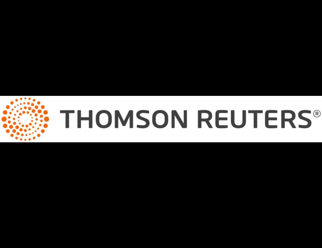 Thomson Reuters México Lanza “Biblioteca Digital ProView” Con Todos Los ...