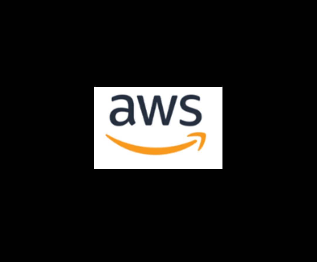Amazon Web Services lanza 7 cursos para aprender IA Generativa - MNI ...