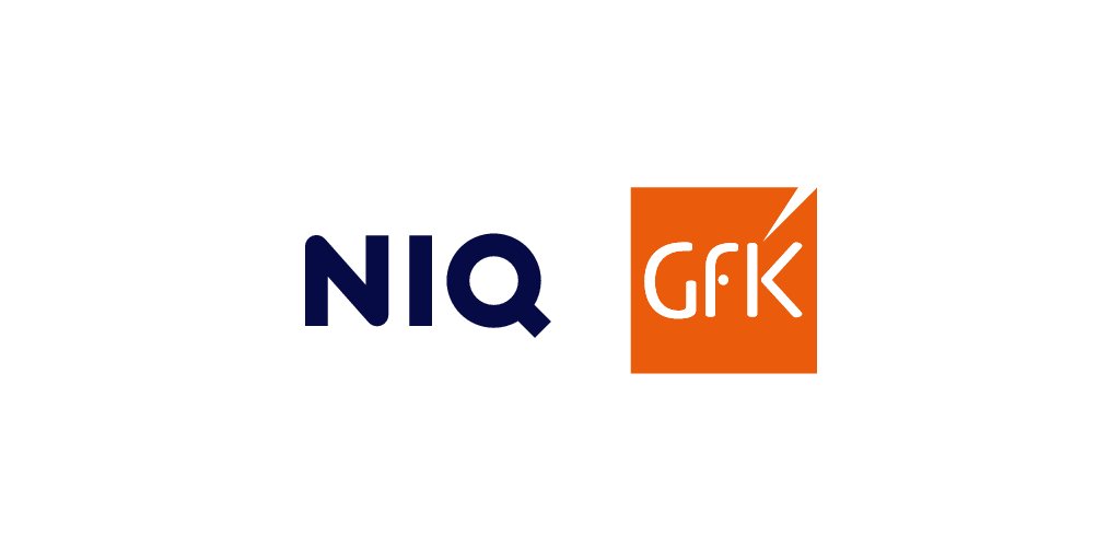 NIQ Y GfK Se Fusionan Para Crear La Compañía Líder Mundial En ...