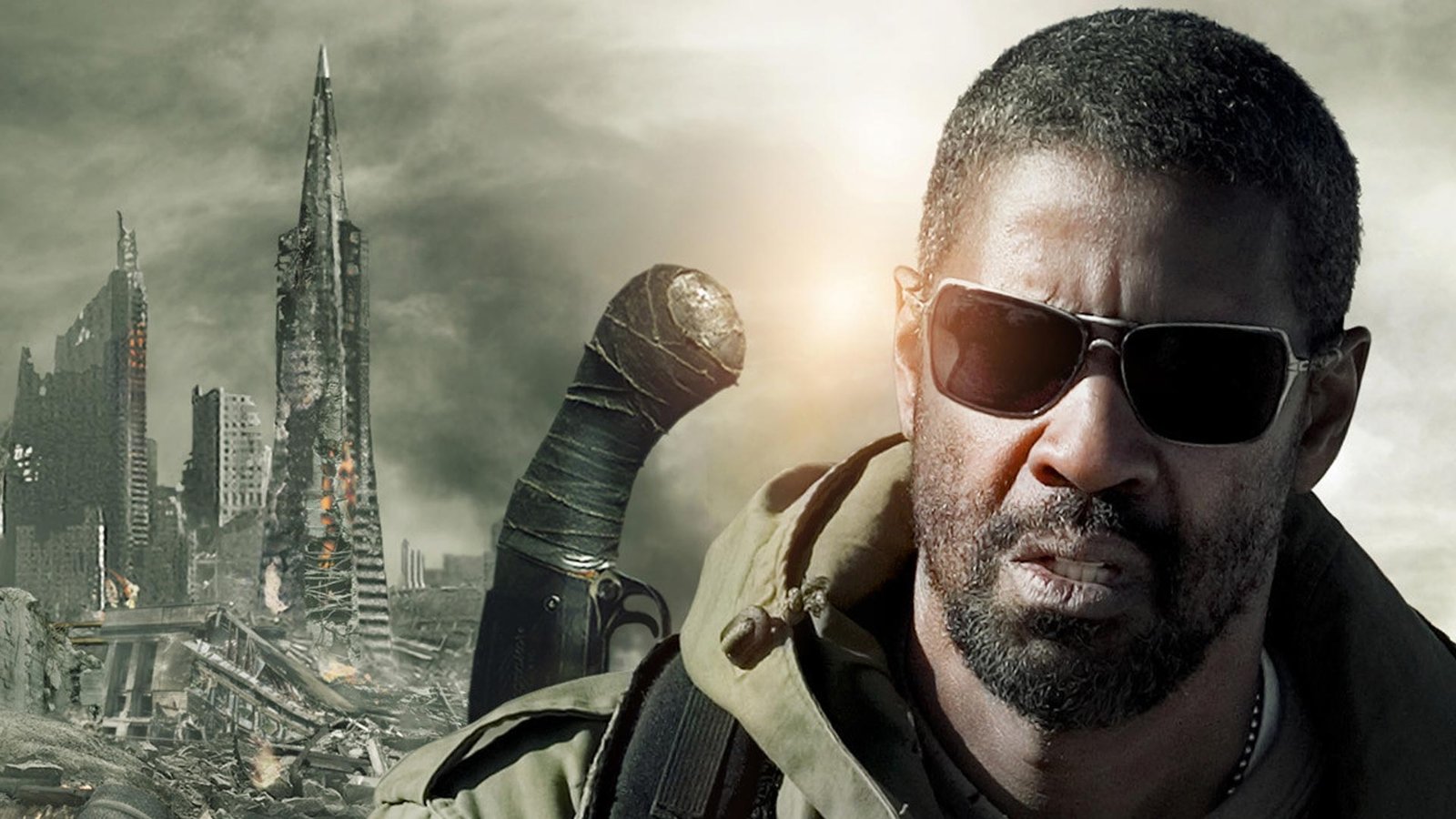 A&E MOVIES ESPECIALES PARA SEMANA SANTA - MNI NOTICIAS