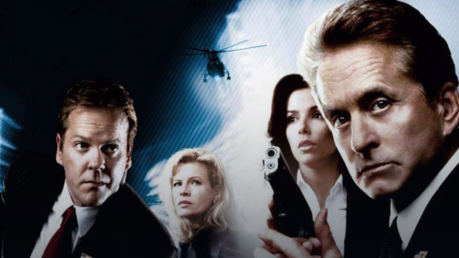 INICIAMOS ABRIL CON NUEVOS EPISODIOS DE NUESTRAS SERIES Y A&E MOVIES ...