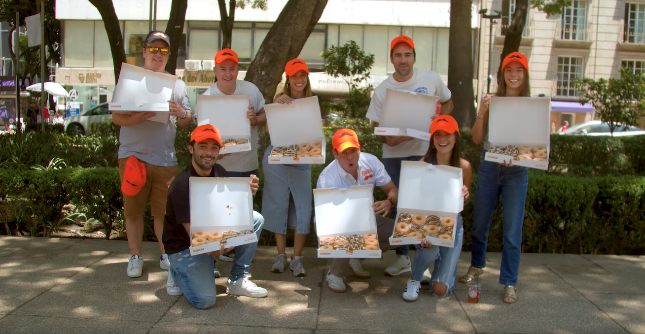 ¿Cómo logró Rappi ser una de las empresas más influyentes del mundo ...