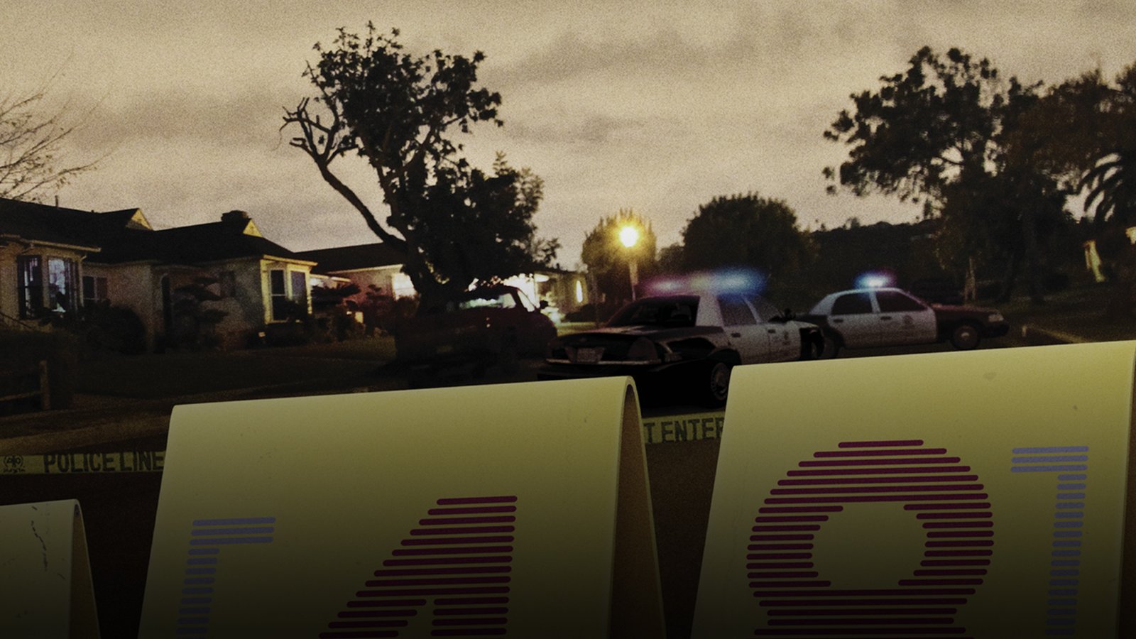 A&E INICIA JULIO CON SERIES Y DOS EMOCIONANTES PELÍCULAS - MNI NOTICIAS