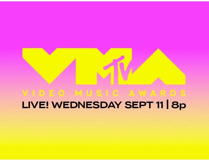 Los “VMAs” 2024 revelan la segunda ronda de actuaciones musicales que