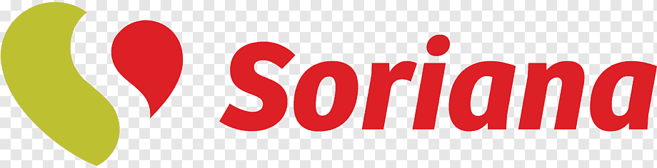 ¡Si se pudo! Soriana Fundación y Un Kilo de Ayuda presentan los ...