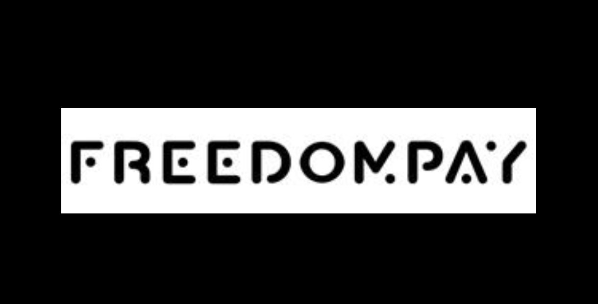 Freedompay Icon FreedomPay fortalece su liderazgo en pagos globales con un fuerte ...