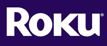 Roku amplía la Zona NFL fuera de Estados Unidos a Canadá, Brasil y México